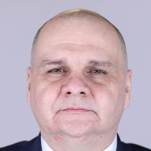 Conf. Univ. Dr. Corneliu Florin Buicu